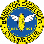 (c) Brightonexcelsior.co.uk