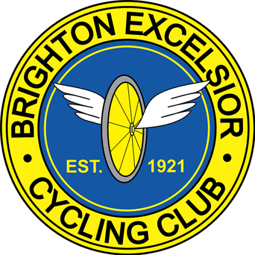 Brighton Excelsior CC
